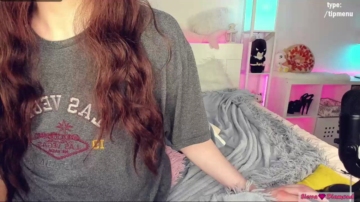 Sierra_Diamond  30-06-2021